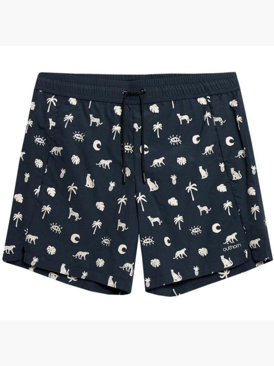 Outhorn M Swim Shorts OTHSS23UBDSM038 90A