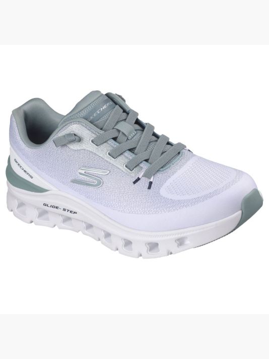 Meeste jalatsid Skechers GLIDE-STEP PRO WAVERRA 233132 WLB