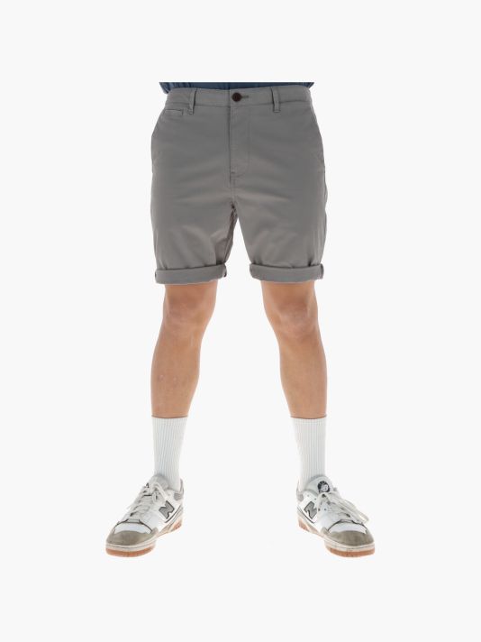 Superdry meeste bermuda-püksid
