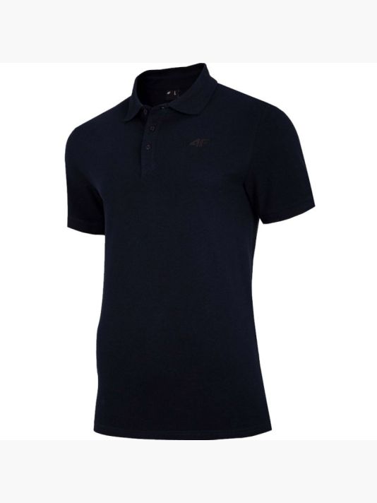 T-shirt 4F M NOSH4-TSM008 31S