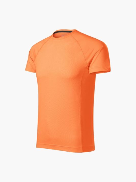Malfini Destiny T-shirt M MLI-17588