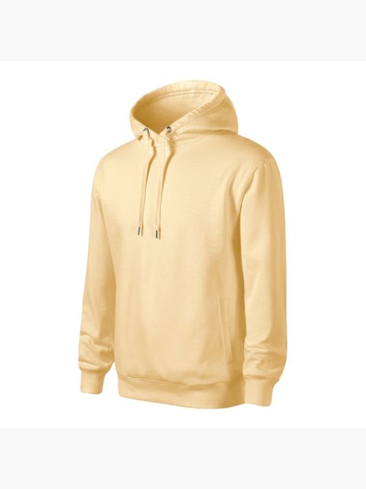 Malfini Moon M MLI-42085 bourbon vanilla sweatshirt