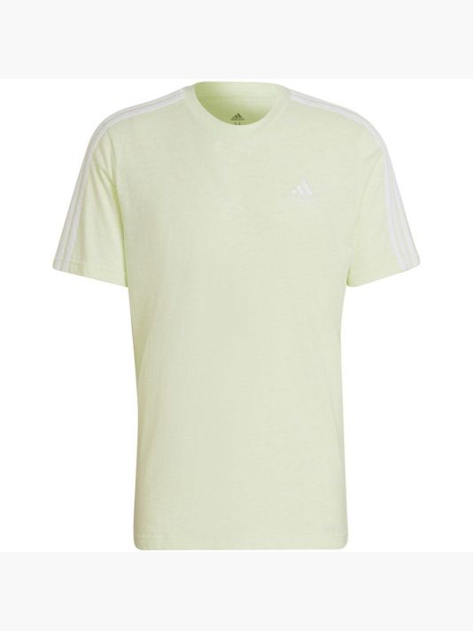 adidas Essentials 3-Stripes Tee M HF4542