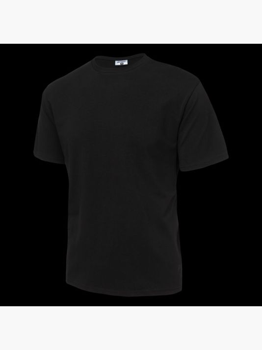 Men's short-sleeved T-shirt FANKY