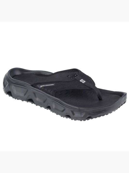 Salomon Reelax Break 6.0 M 471108 Flip-Flops