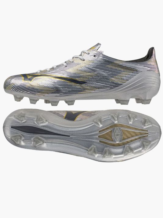 Mizuno Afla II Japan FG M P1GA256004 football boots