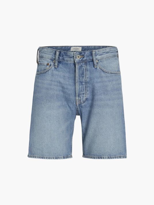 Jack & Jonesi meeste bermuda-püksid
