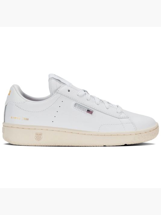 K-Swiss Slammklub CC M 08911-135-M shoes