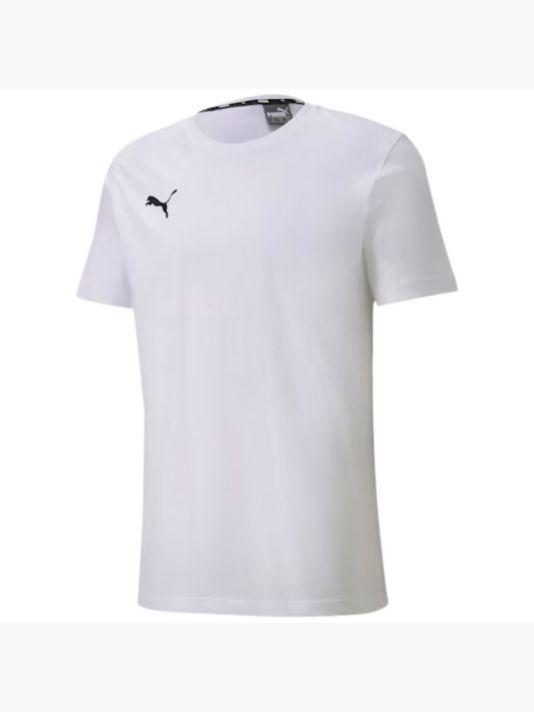 Puma teamGOAL 23 Casuals T-shirt M 656578 04