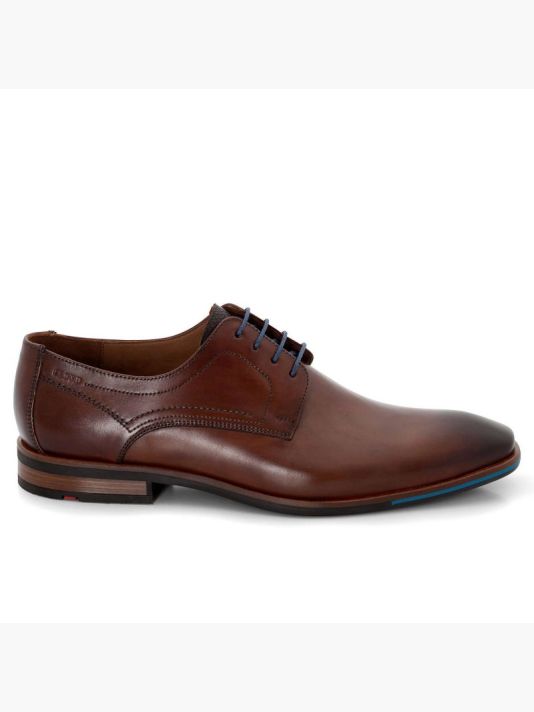 Lloyd Don M 27-834-11 shoes