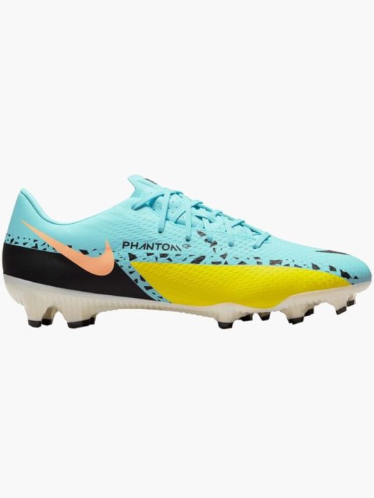 Nike Phantom GT2 Academy FG/MG DA4433 407 football boots