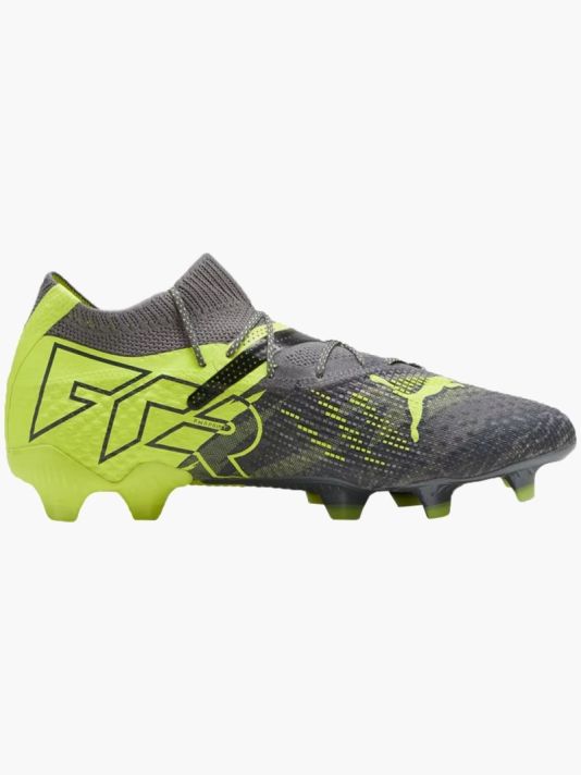 Puma Future 7 Ultimate Rush FG/AG M 107828 01 football boots