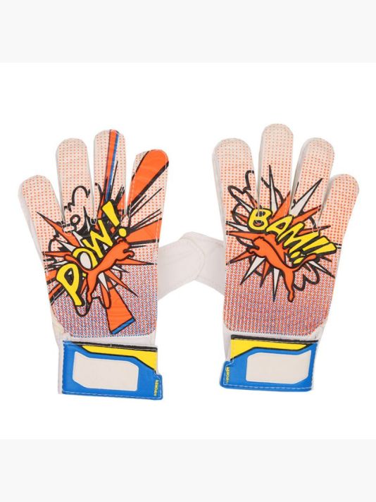 Puma Evopower Grip 4 Gloves 040983 41