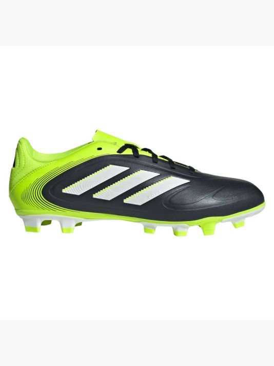 Adidas Copa Pure III Club FG/MG M JR2896 football boots