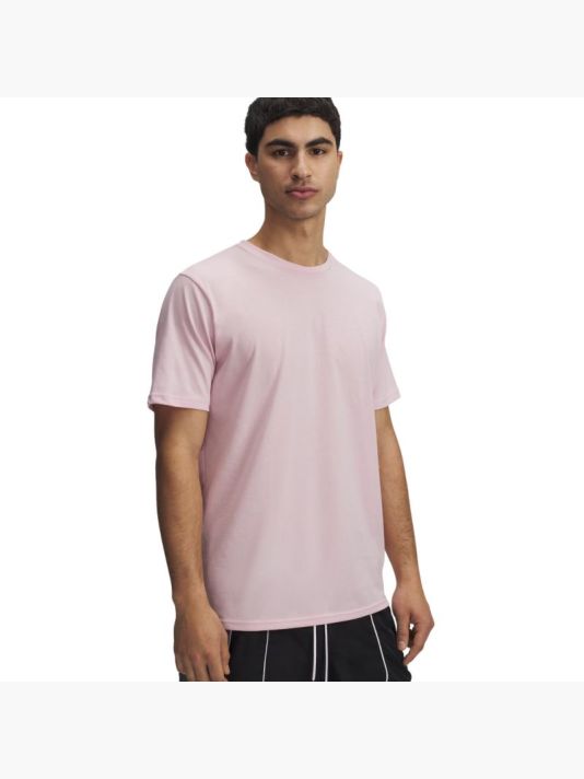 Under Armour Sportstyle LC SS T-shirt M 1326799 647