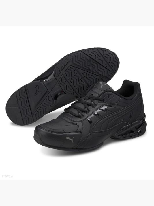 Puma Respin SL M 368846 01 shoes