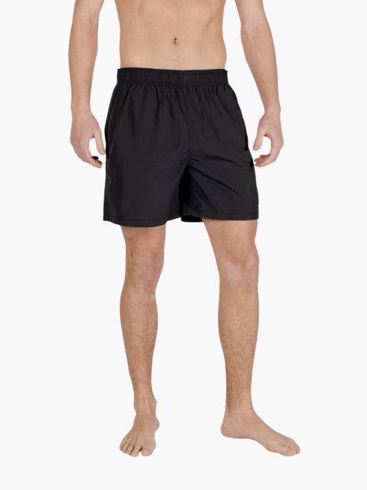 Armani Exchange meeste ülikond