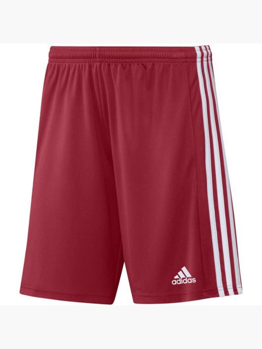 adidas Squadra 21 Short M GN5771