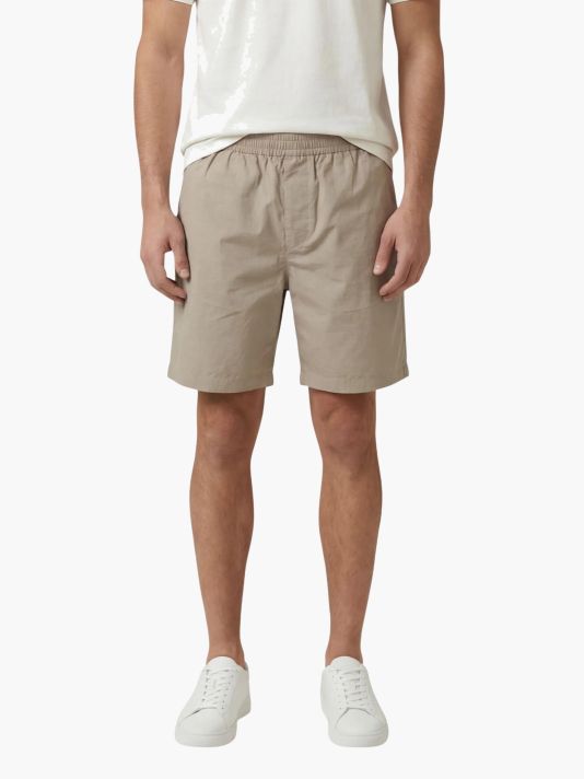 Armani Exchange meeste bermuda-lühikesed püksid