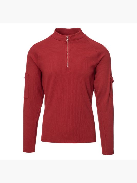 Iguana Clayson M sweatshirt 92800624100