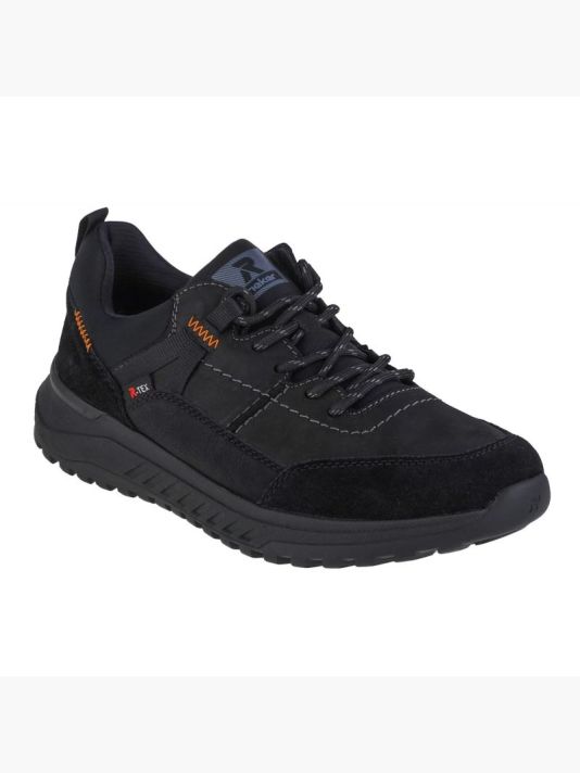 Rieker Evolution Sneakers M U0100-00 shoes