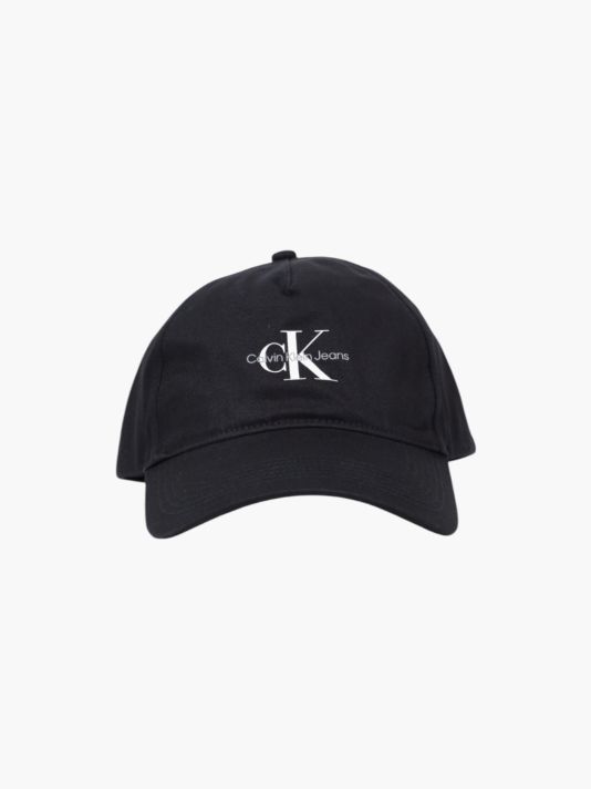 Calvin Klein Jeans Meeste müts