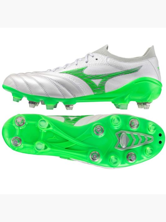 Mizuno Morelia Neo IV Japan Mix M P1GC254037 football boots