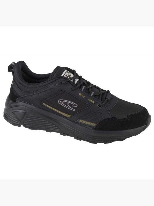 O'Neill Hayduke Men Low M 90223028-11A shoes