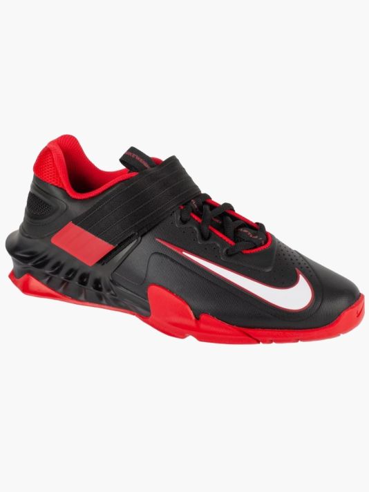 Nike Savaleos M CV5708-002 shoes