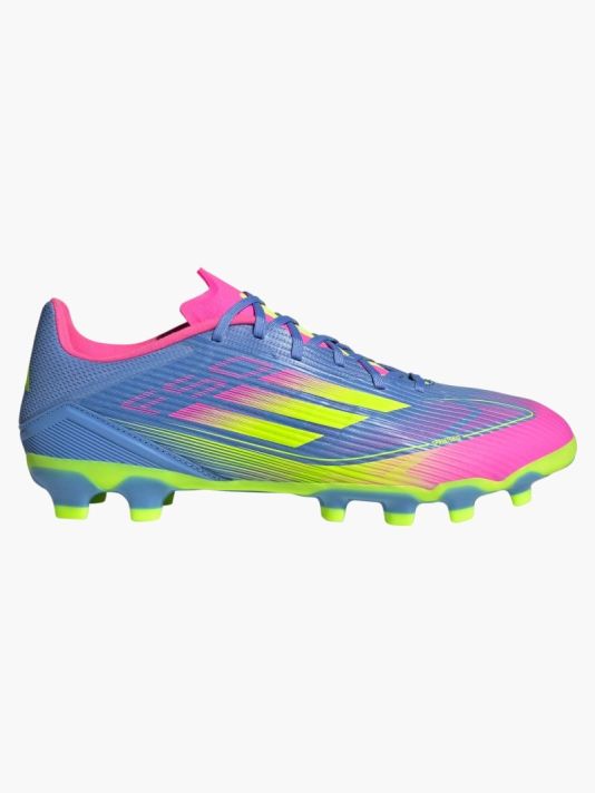 Adidas F50 League MG M IE1236 football boots