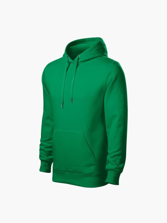 Malfini Cape Free M MLI-F1316 sweatshirt
