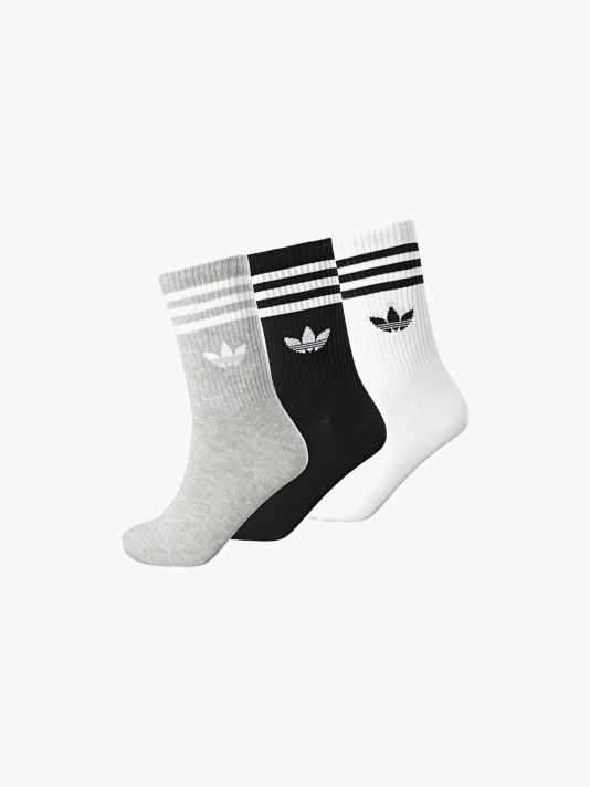 Adidas Originalsi meeste aluspesu
