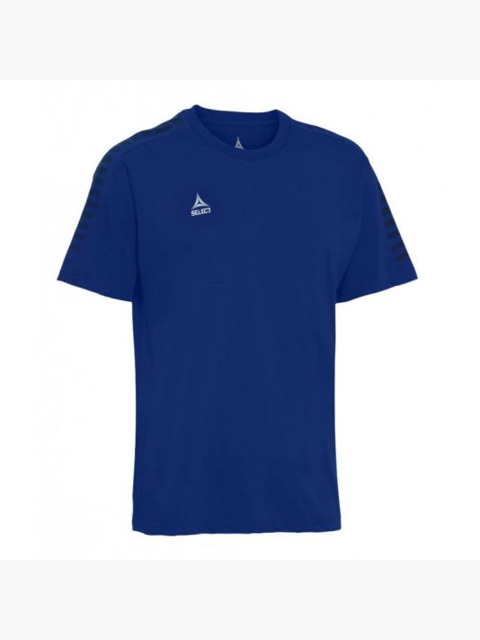 Select T-shirt Torino M T26-02065