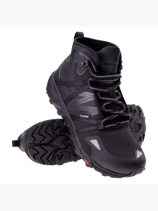 Hi-Tec V-Lite Shift I + M shoes 92800382658
