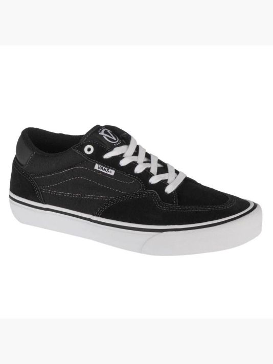 Vans Rowan Pro VN0A4TZCY28 shoes