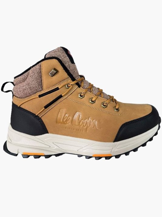 Lee Cooper M shoes LCJ-23-01-2037M