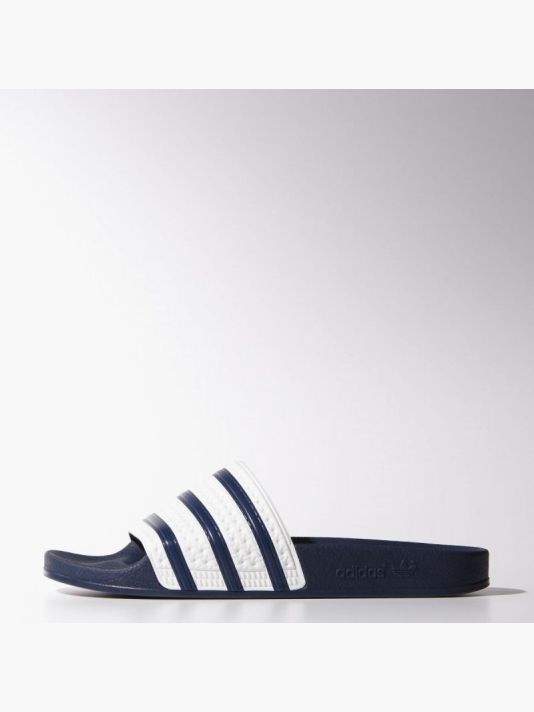 adidas ORIGINALS Adilette M G16220 flip-flops