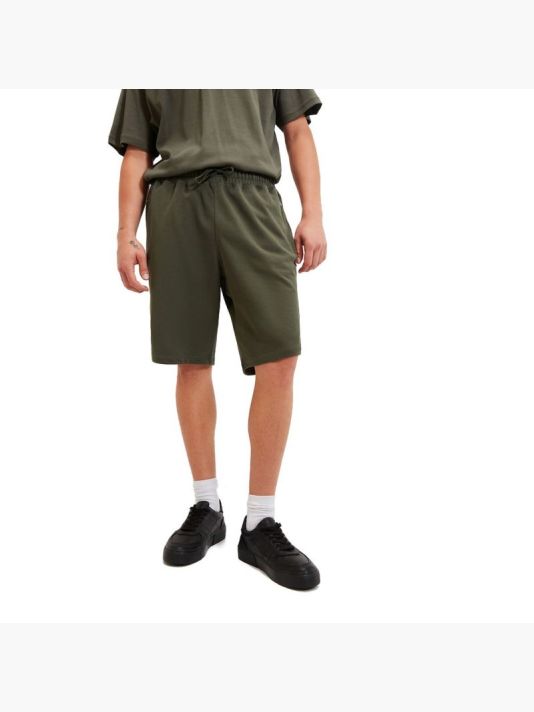 Ellesse Romoia Shorts M SHT18000-506