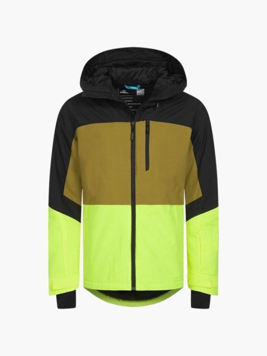 O'Neill M 2500031-42015 ski jacket