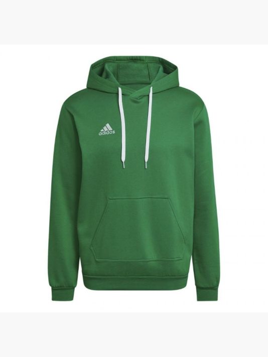 Adidas Entrada 22 Sweat Hoodie M HI2141
