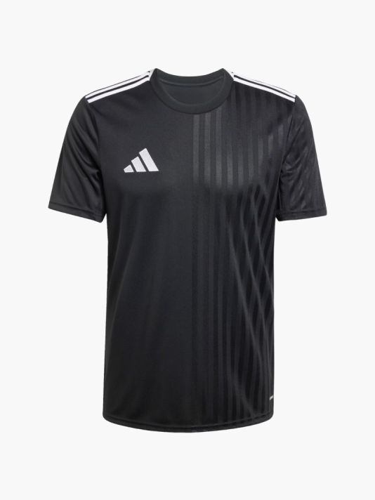 Adidas Campeon 25 Jersey M JF6062