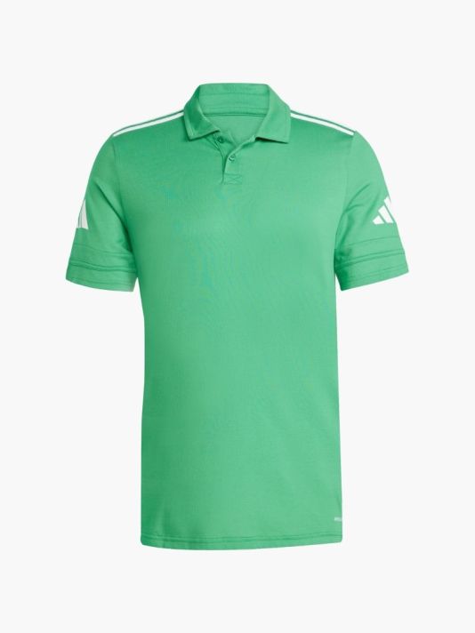 Adidas Squadra 25 Polo Shirt M JY3416