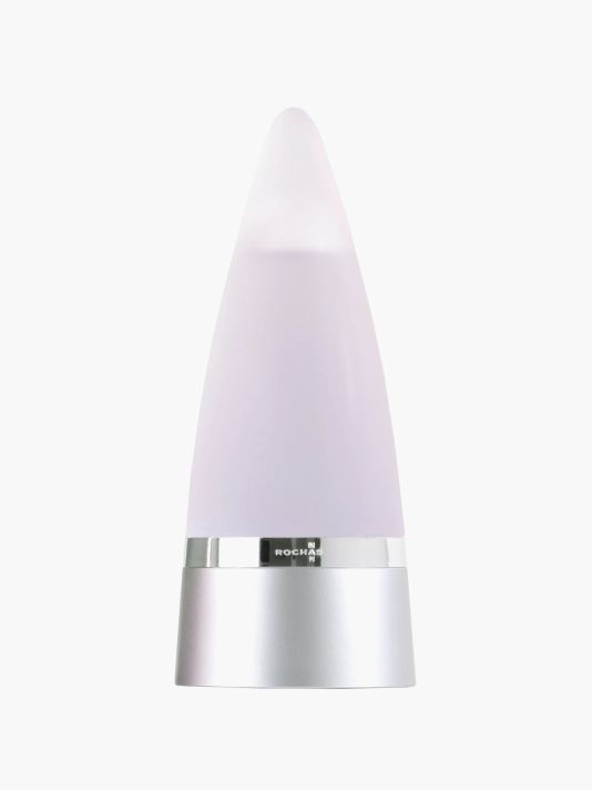Rochas, Rochas Man, Eau De Toilette, For Men