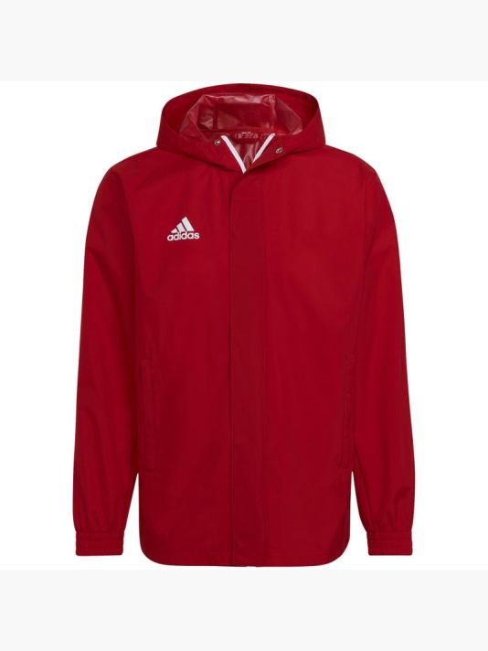 Adidas Entrada 22 All Weather Jacket M IK4009