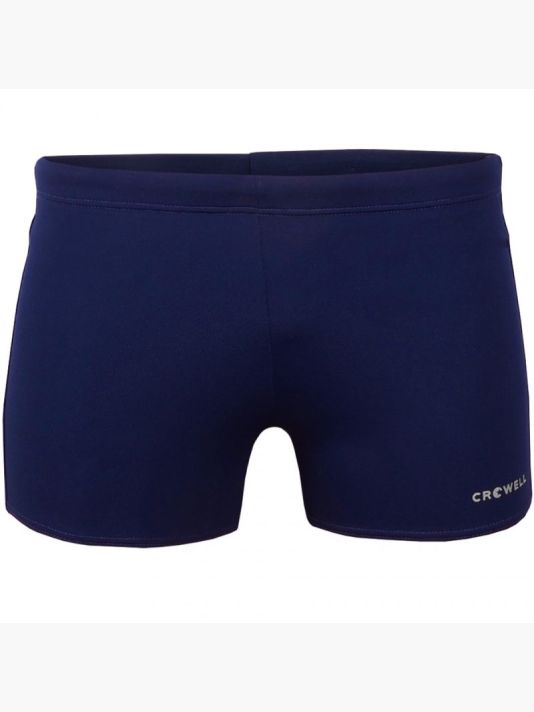 Crowell Luca M luca-men-02 swim trunks
