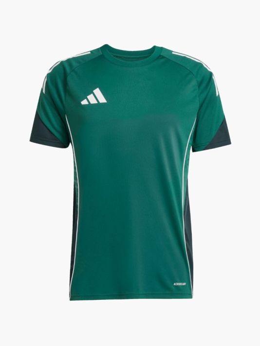 adidas Tiro 25 Competition Training Jersey M JI8942