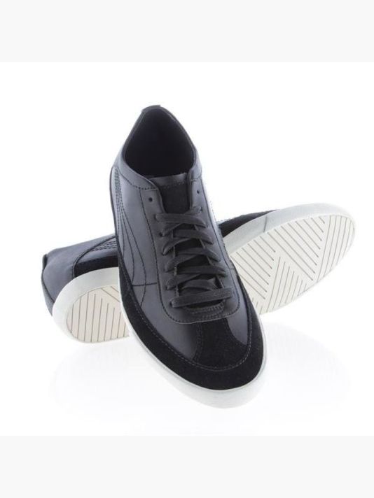 Puma KOLLEGE M 352311 02 shoes