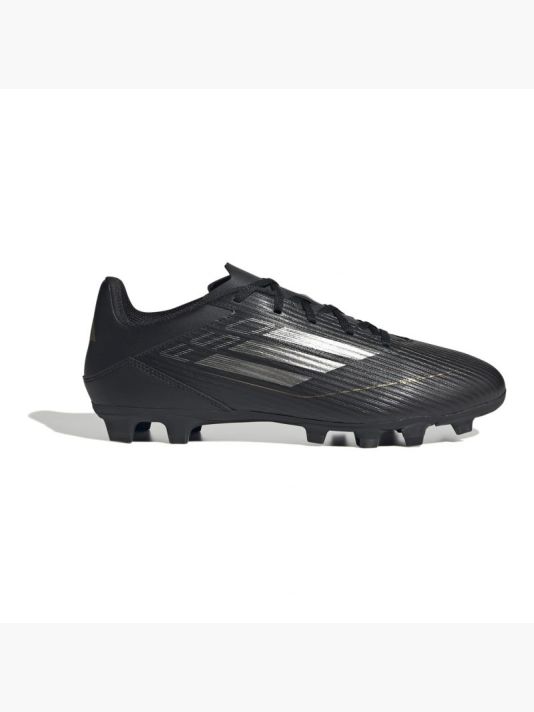 Adidas F50 Club FxG IE0614 shoes