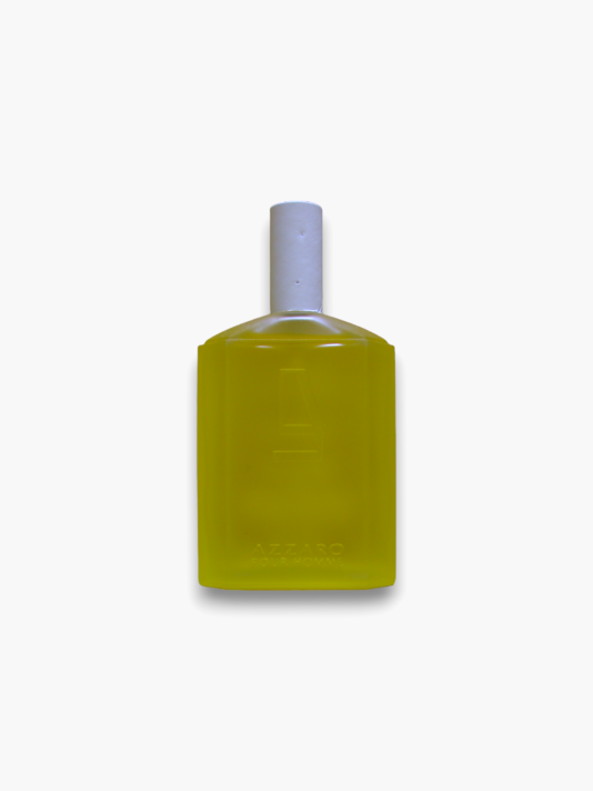 Loris Azzaro, L'Eau, Eau De Toilette, For Men