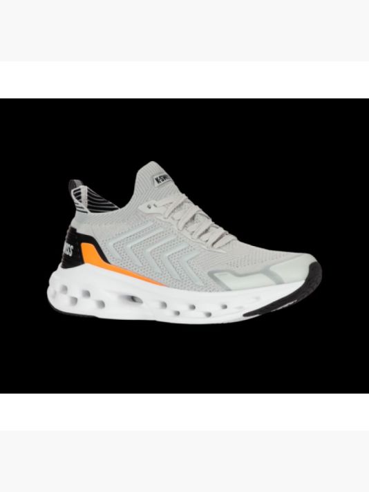 Обувь K-Swiss Impulse Trainer M 04427-031-M оранжевый